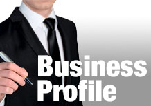 Business Credit Profiles